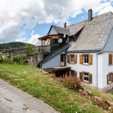 D'hotes, Les Combes